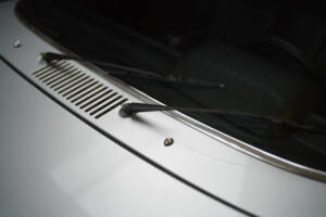 Bild 60/99 von Porsche 914&#x2F;4 1.7 (1970)