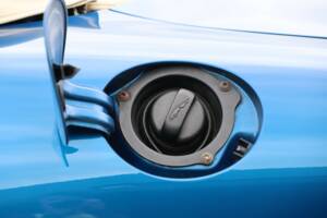 Image 31/50 de Jaguar XK8 4.0 (1997)
