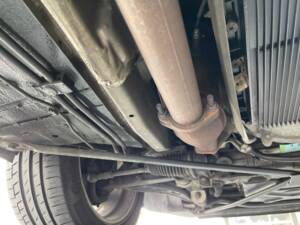 Afbeelding 29/49 van Jaguar XK8 4.2 (2004)