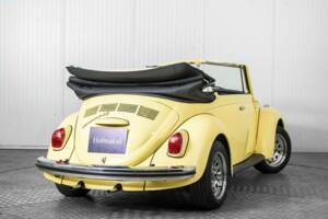 Immagine 38/50 di Volkswagen Käfer 1302 (1971)