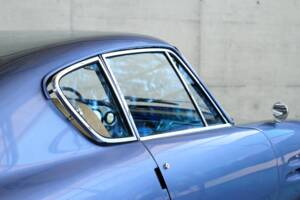Imagen 29/50 de FIAT Ghia 1500 GT (1967)