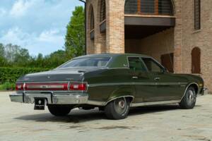 Imagen 7/50 de Ford Gran Torino (1976)