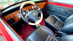 Image 10/17 of Mini Cooper 1.3i MPI (1999)