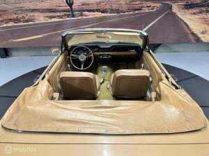 Immagine 24/46 di Ford Mustang 390 (1967)