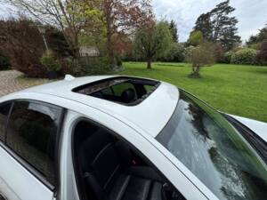 Bild 16/30 von BMW M5 (2014)