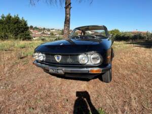Image 7/8 of Lancia Fulvia Coupe (1972)