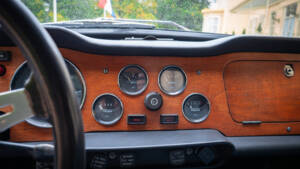 Imagen 19/40 de Triumph TR 6 (1973)