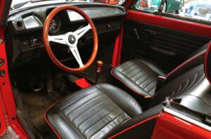 Immagine 27/34 di Volkswagen Beetle 1303 LS (1978)