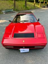 Image 4/51 of Ferrari 208 GTS Turbo (1987)