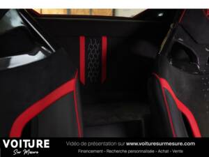 Image 25/47 de Lamborghini Huracán Tecnica (2024)
