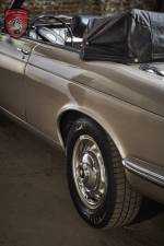 Afbeelding 20/45 van Jaguar XJ12c (1974)