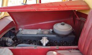 Bild 5/42 von AEC Mammoth Major Tanker (1954)