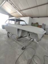 Image 96/99 of Alfa Romeo Giulia 1750 GT Am (1971)