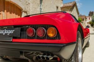 Immagine 33/85 di Ferrari 365 GT4 BB (1975)