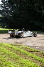 Bild 21/36 von Ralt RT3 Formel 3 (1983)