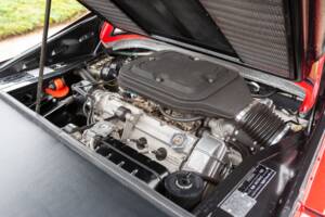 Image 5/50 of Ferrari 308 GTB (1976)