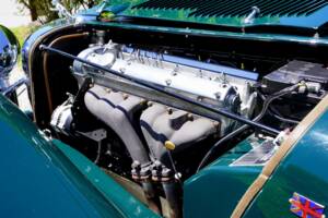 Image 20/28 of Jaguar SS 100 (1977)