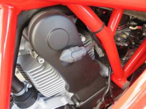 Image 16/23 of Ducati Sport 1000 S (2009)
