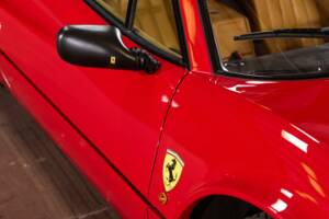 Image 34/79 of Ferrari 328 GTB (1985)