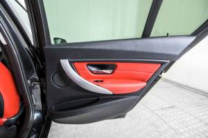 Bild 35/50 von BMW 328i (2012)