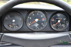 Afbeelding 38/50 van Porsche 914&#x2F;4 1.7 (1970)