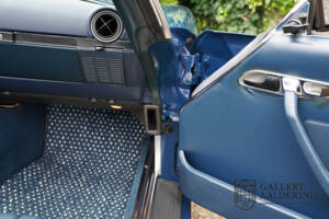 Image 15/50 de Mercedes-Benz 450 SL (1974)