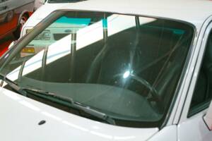 Image 17/45 of Porsche 944 S2 (1989)