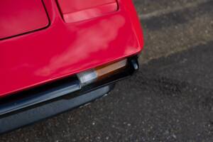 Bild 25/50 von Ferrari 308 GTBi Quattrovalvole (1983)