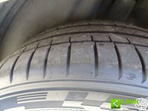 Bild 34/40 von Audi TT 1.8 T (2000)