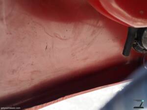 Imagen 63/171 de Volkswagen Käfer 1200 (1965)