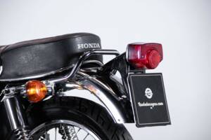 Image 16/50 of Honda DUMMY (1973)