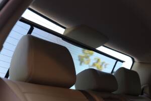 Imagen 52/77 de Jaguar XJ 8 4.2 (2005)