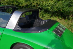 Bild 12/26 von Porsche 911 2.0 (1968)