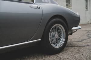 Image 11/79 of Ferrari 275 GTB/4 (1968)