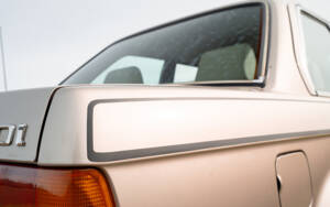 Image 30/80 of BMW 320i (1983)