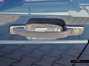 Bild 21/22 von Mercedes-Benz 280 SEL (1984)