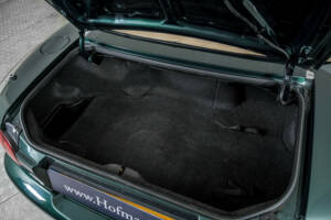 Image 37/50 of Mazda MX-5 1.8 (2000)