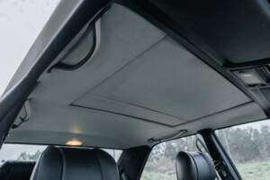 Image 37/69 de Mercedes-Benz 190 E 2.3-16 (1988)