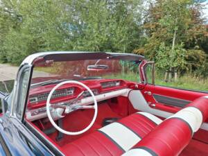 Afbeelding 10/66 van Oldsmobile Super 88 (1959)