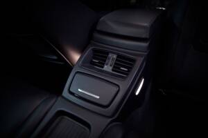 Image 51/100 of BMW M3 (2006)