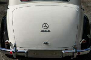 Image 34/50 of Mercedes-Benz 170 S (1950)