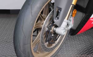 Bild 39/85 von Ducati V4 Panigale Speciale (2018)