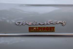 Image 10/20 de FIAT Weinsberg 500 (1962)