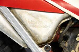 Image 34/40 of Beta TR34 (1990)