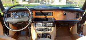 Afbeelding 9/15 van Jaguar XJ 6 4.2 (1982)