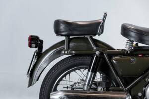 Image 49/50 of Moto Guzzi DUMMY (1976)
