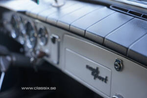 Immagine 13/19 di Saab 96 Sport (1963)