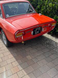 Bild 17/84 von Lancia Fulvia (1971)