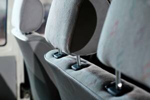 Image 44/56 of Volkswagen T4 Kombi 2.0 (1998)