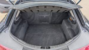 Image 29/35 of Alfa Romeo Brera 2.2 JTS (2006)